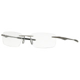 OAKLEY WINGFOLD EVR OX5118 03